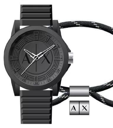 Armani Exchange мъжки часовник