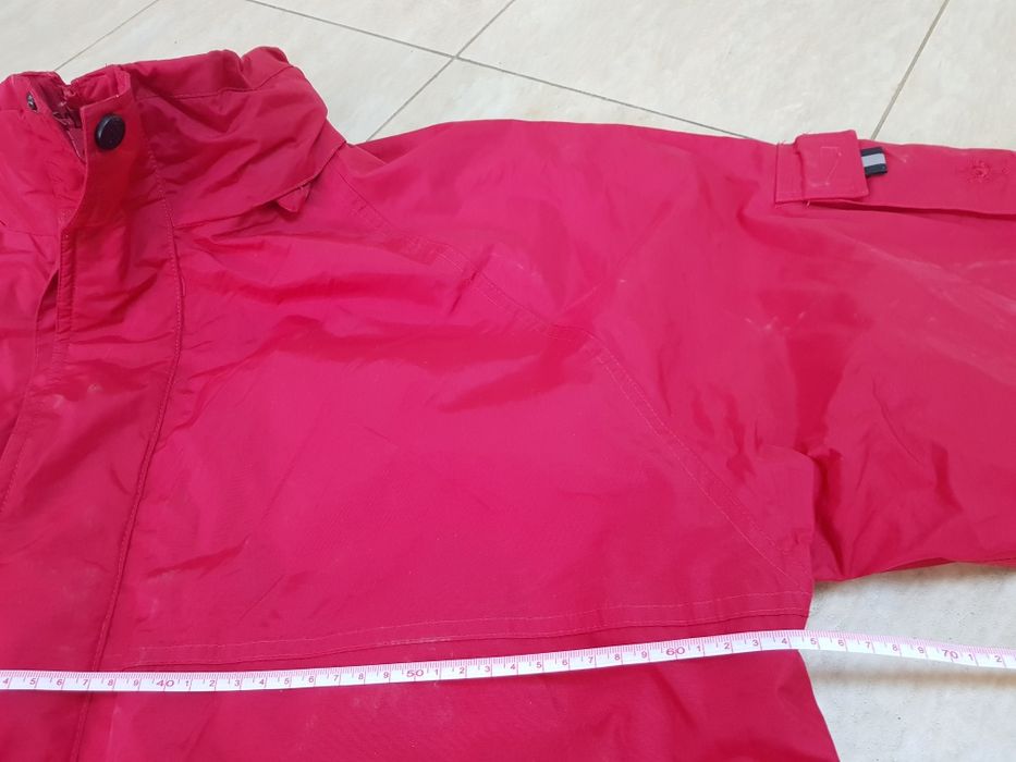 Geaca Engelbert Strauss