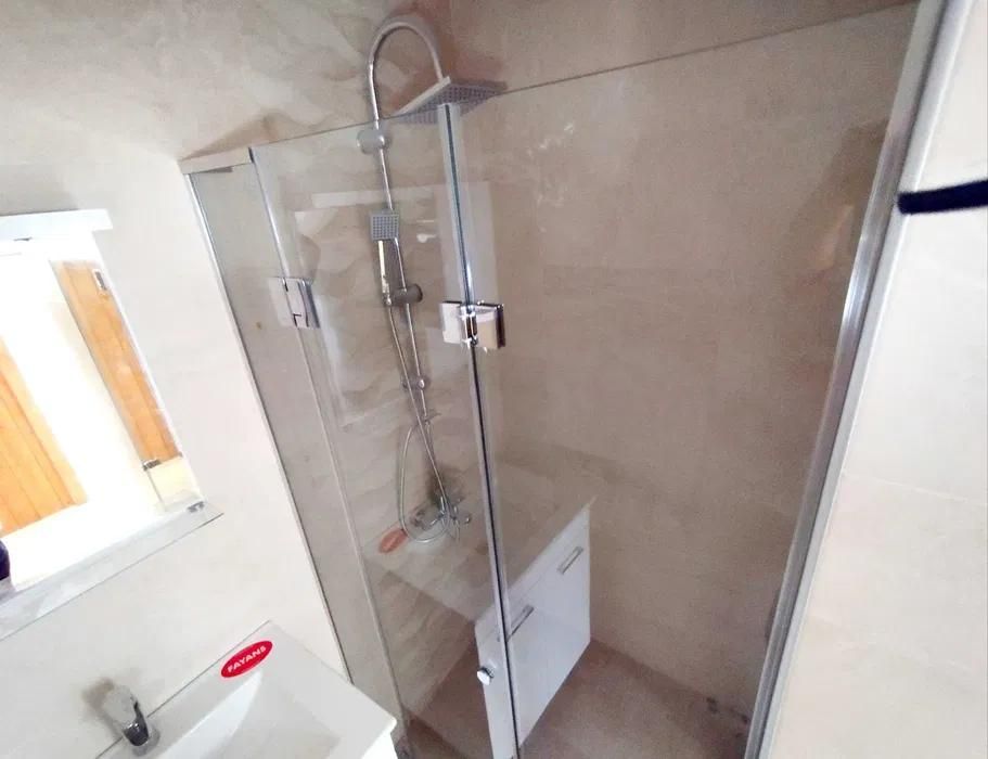 Дава се под наем Тристаен апартамент в Пловдив, Център - 120 кв.м за 775 € - Снимка #7