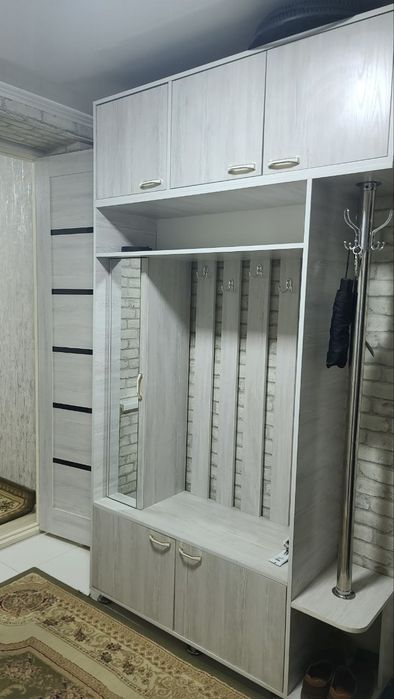 Продаю 1 комнатную квартиру