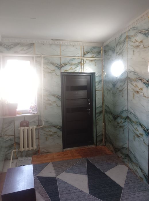 Уй сатылады срочно