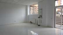 Vand sau inchiriez spatiu comercial - Militari Residence