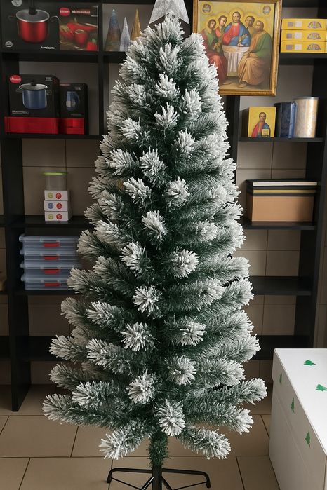 Brazi artificiali premium