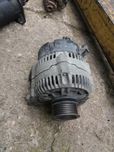 Electromotor alternator bobina inductie audi a3 8l golf 4 1.8 agn