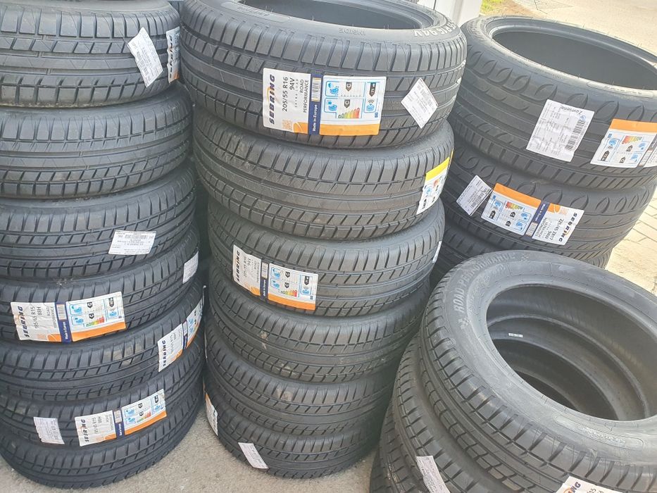 indrept jante aliaj sudura argon schimb anvelope