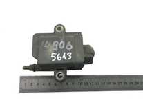 Unitate de control camion  Scania 2051018-23 - Piese de schimb SCANIA
