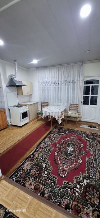 Аренда Домика ул. Мироншох