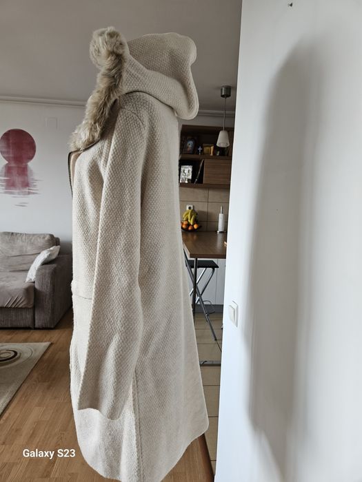 Haina Zara.250 lei
