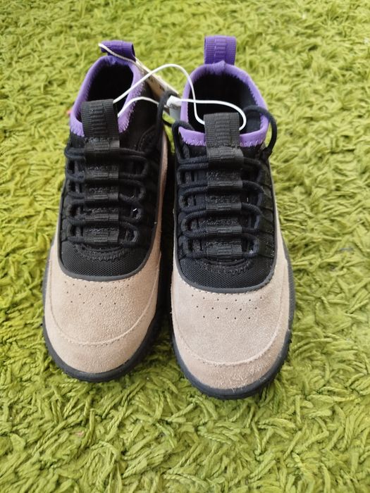 31 номер обувки зара