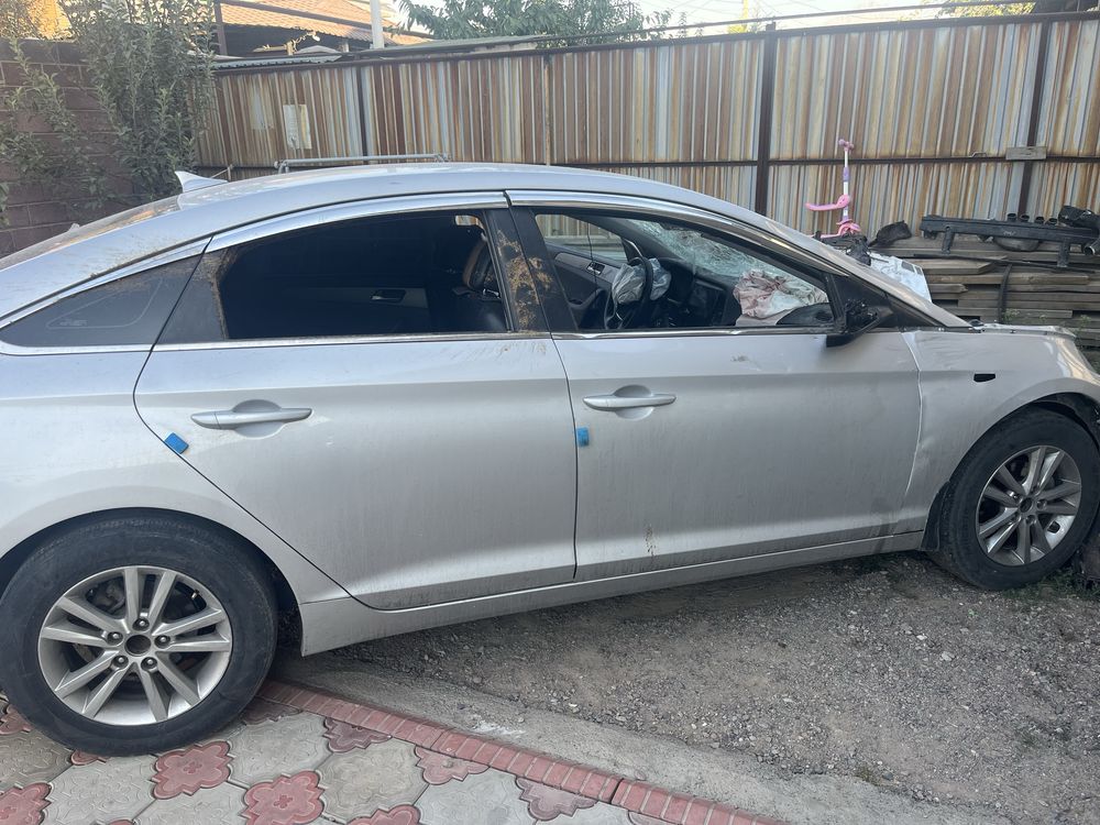 Диск диск соната лф