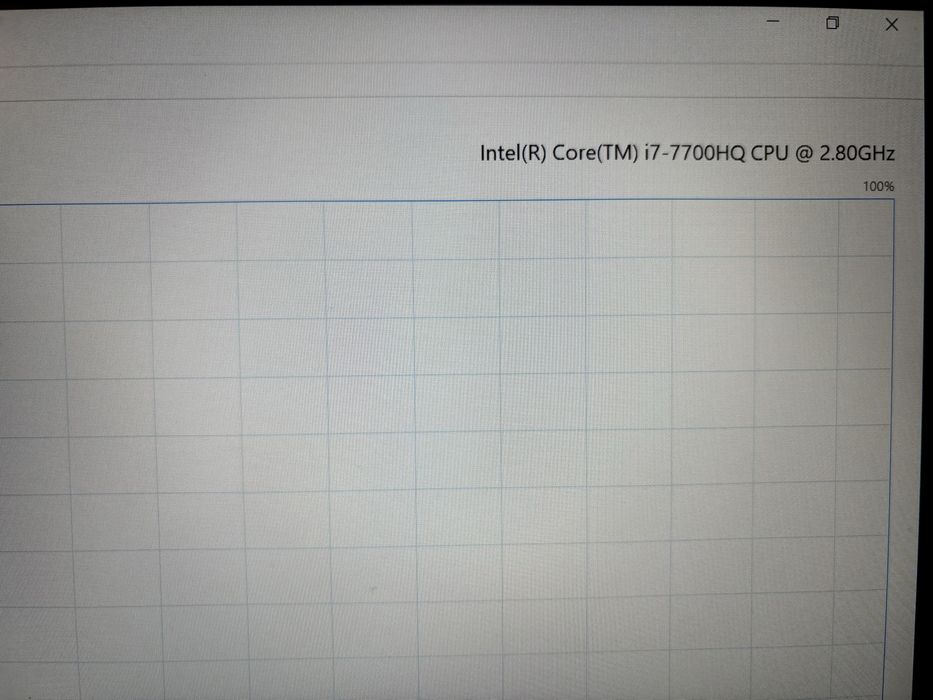 Laptop Gaming HP Pavilion Power 15-cb00xx