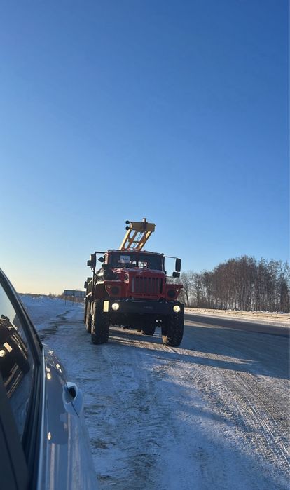 Бурение скважин под воду