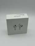 Casti Apple Airpods 4 ORIGINALE - NOI sigilate + Garantie