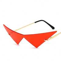 Ochelari de soare / cosplay Gurren Lagann Kamina