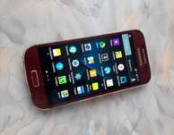 Продам телефон Самсунг S4 mini, Samsung, подарки, для дома.
