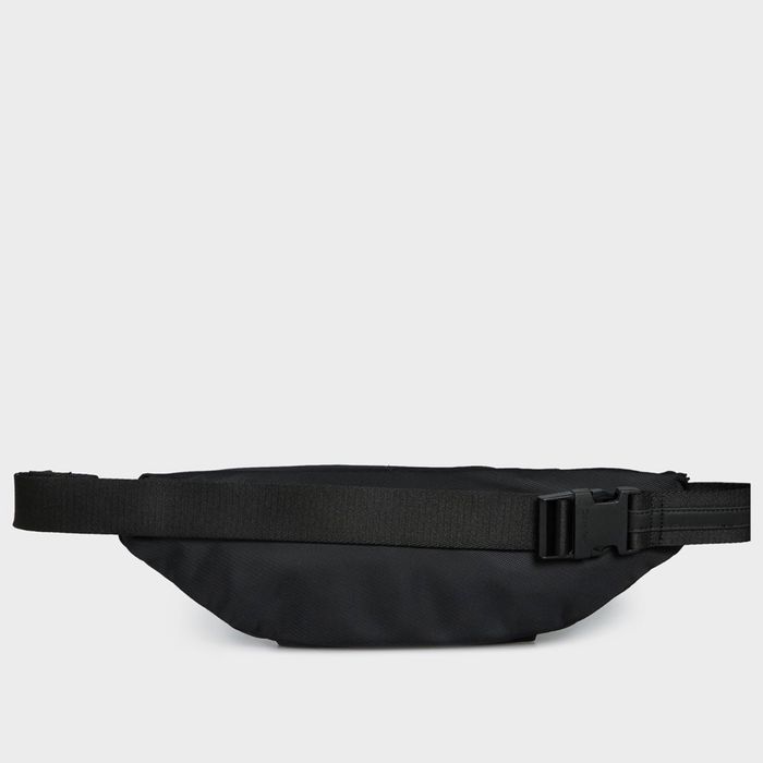 Мъжка чанта банан Calvin Klein K50K511368