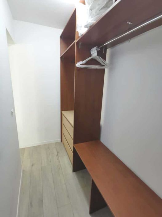 Închiriez apartament 1 cameră decomandat, 57 mp, zona 1 Mai