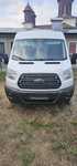 De vânzare ford transit