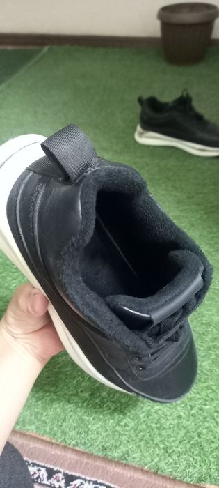 2 та ойок кийим 2 чиси бепул