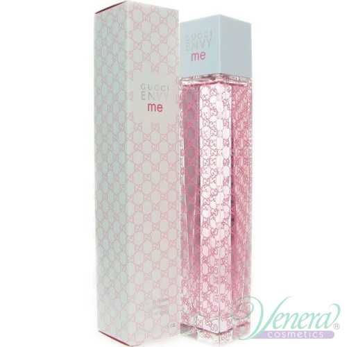 Gucci Envy Me EDT 100ml за Жени