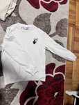 Vand hanorac Off-White Original