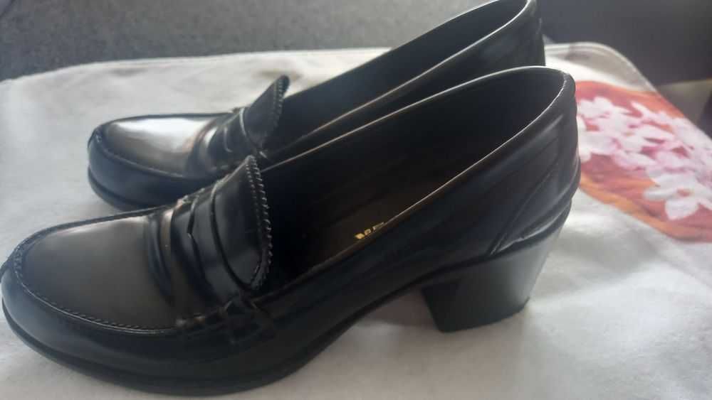 Jill sander/FERRAGAMO/MM6 Maison Margiela/GUCCI. Original. Size 38