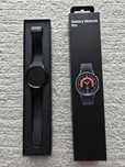 Смарт часы Samsung Galaxy Watch 5 pro