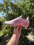 Ghete de fotbal Adidas F50 Lamine Yamal, 41, 42, 43