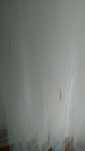 Rochie mireasa printesa