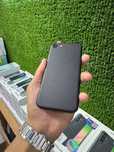 iPhone SE 2020 IOS 26