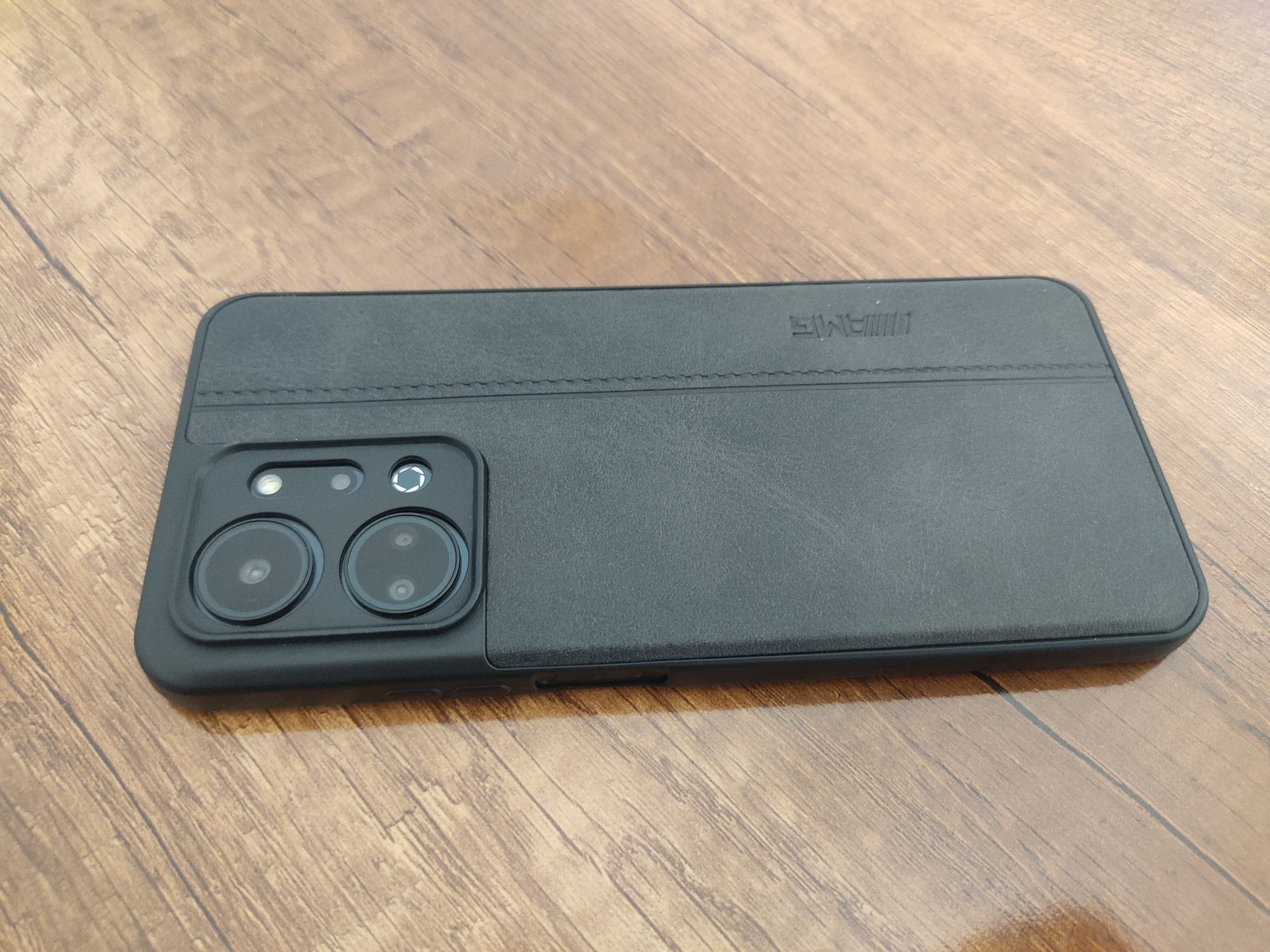 Honor x7a 128 gb