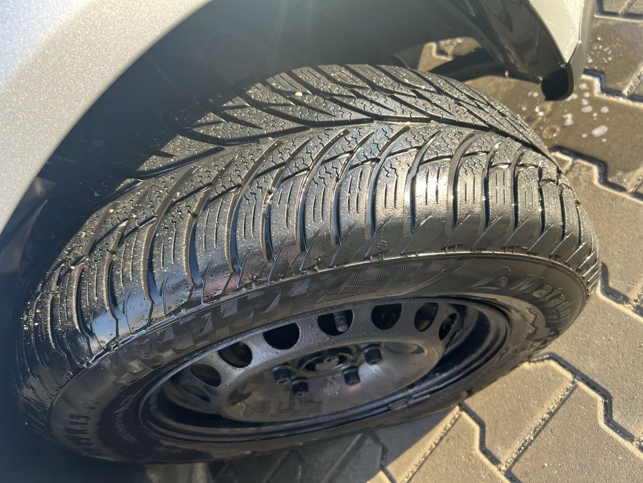 vand golf V-propietar-romania