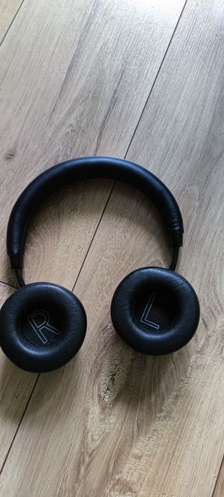 Casti Bluetooth Streez. Sunet excepțional.cu google assistant