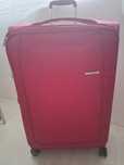 Troler Samsonite