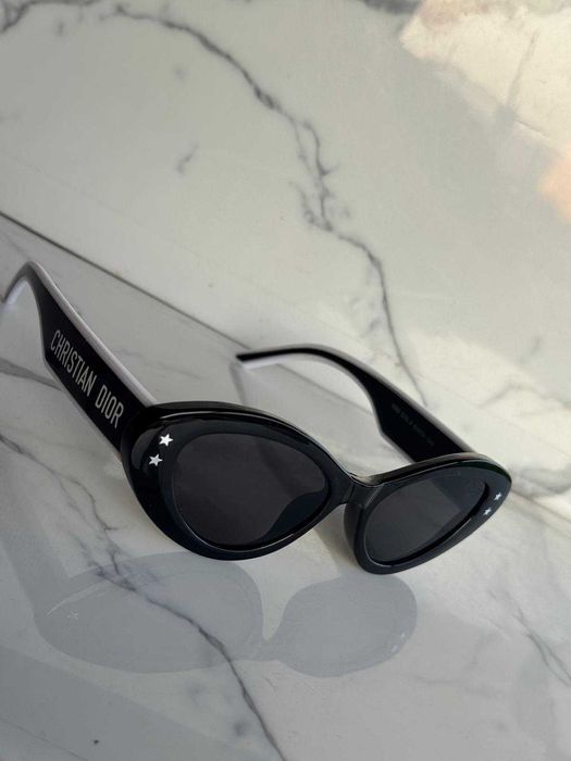 Ochelari Christian Dior Femei