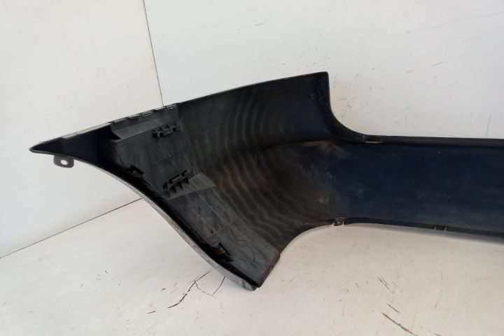 Bara Spate Transport gratuit! 7M0807378C Ford Galaxy prima generatie