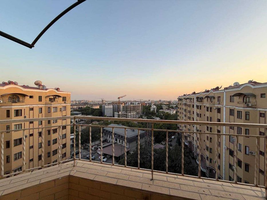 Срочно продается квартира