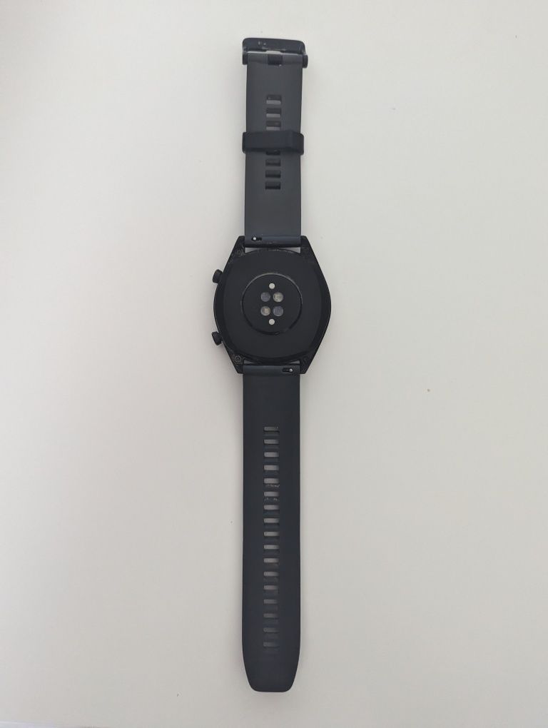 Huawei Smart Watch GT - Sport Edition
