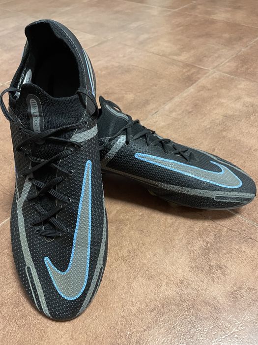 Бутони Найк Nike Phantom