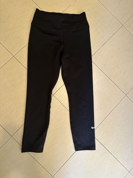 Потник,клин Nike