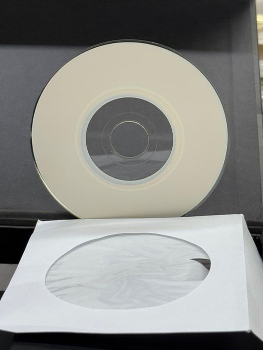 Видеорегистратор