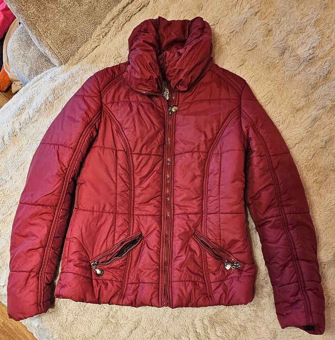 Geaca de iarna pentru femei - Cato