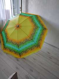 Продам солнцезащитный зонт