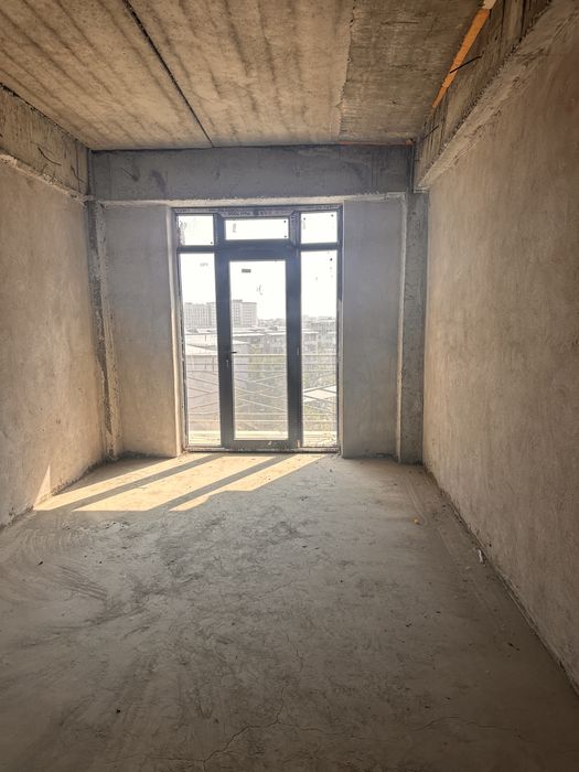 Продается квартира на Чорсу