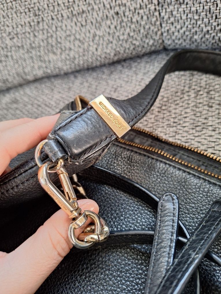 Geanta Michael Kors