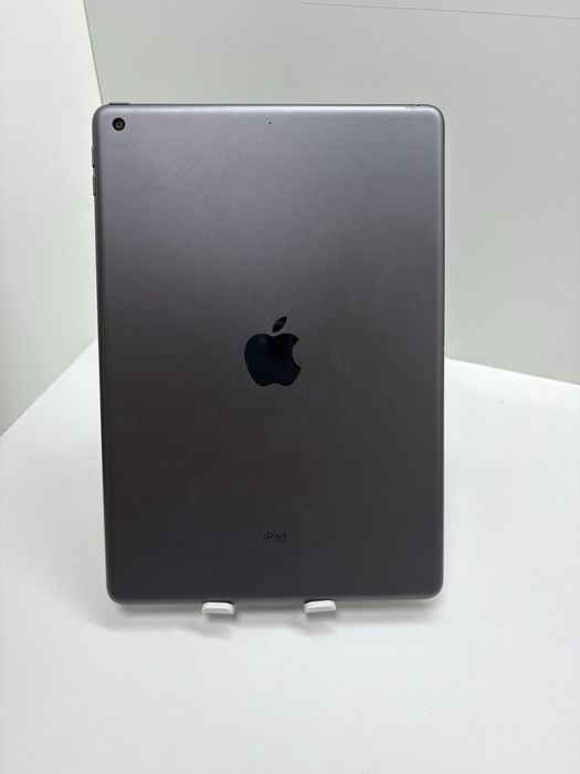Ipad Gen 9 - 64 Gb - Impecabila