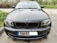 Bmw 118i 143HP 2008