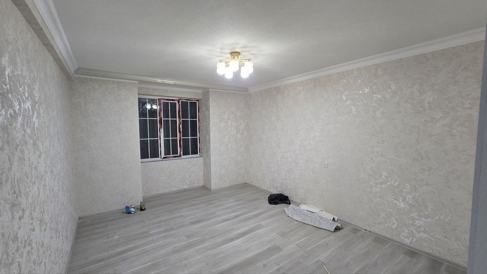 СРОЧНО Сотилади ЯНГИ ЕВРОКОТТЕДЖЛАР Кибрай Улугбек Пасолка 1,2 Соток