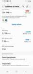 Samsung Galaxy A13