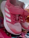 Adidas Țăndări Run 3.0 marimea 28